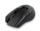 Chuột Gaming Rapoo VT350S