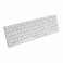 Bàn Phím Không Dây Đa Kết Nối Rapoo E9350G