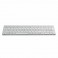 Bàn Phím Không Dây Đa Kết Nối Rapoo E9350G