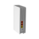 BE3 - Router Mesh Wi-Fi 7 Totolink băng tần kép Gigabit BE3