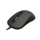 Chuột Gaming Rapoo V16 PRO
