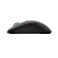 Chuột Gaming Rapoo V16 PRO