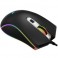 Chuột gaming Rapoo V28S USB 2.0