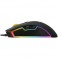 Chuột gaming Rapoo V28S USB 2.0