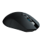 Chuột Gaming Rapoo V30W