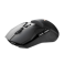 Chuột Gaming Rapoo VT950S
