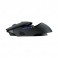 Chuột Gaming Rapoo VT960 PRO RGB (Wired, Wireless, PAW3395, 26000 DPI, OLED Display)