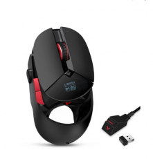 Chuột Gaming Rapoo VT960S