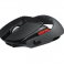 Chuột Gaming Rapoo VT960S