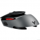 Chuột Gaming Rapoo VT960S