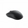 Chuột không dây Rapoo M160 silent (Tri mode)