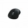 Chuột không dây Rapoo M160 silent (Tri mode)
