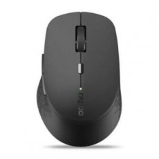 Chuột không dây Rapoo M300 silent
