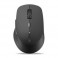 Chuột không dây Rapoo M300 silent