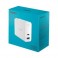 Củ Sạc Nhanh 65W 2 Cổng Rapoo PA65
