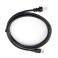 Dây cáp USB dài 2m cho máy quét mã vạch Honeywell Youjie HF600