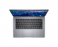 Laptop Dell Latitude 5420 – i5-1145G7 | RAM 8GB | SSD 256GB | Màn hình 14 inch FHD