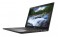Laptop Dell Latitude 7490 – i5 8350U | RAM 8GB | SSD 256GB | Màn 14