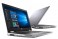Laptop Dell Precision 7540 i7 9850H/ 16GB/ 512GB/ VGA T1000/ 15.6″ FHD