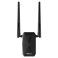 WiFi Extender Totolink EX1200T_V2 | Wifi 6 | 300Mbps/2.4GHz + 867Mbps/5GHz