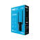 WiFi Extender Totolink EX1200T_V2 | Wifi 6 | 300Mbps/2.4GHz + 867Mbps/5GHz