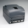 Máy in mã vạch Godex G500 USB+LAN+Serial