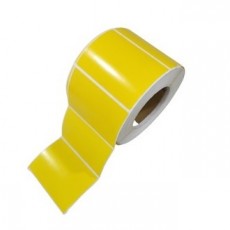Decal nhiệt 60x40mm cuộn 30m