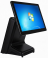 Máy POS bán hàng tính tiền Hiso HS-7030 (AMD Ryzen3 2000 Series, cảm ứng 15.6'' đa điểm, Windows 10)