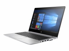 Laptop HP 840 G5 Core i5- 8250U| RAM 8GB| SSD 256GB| 14