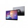 Máy POS bán hàng để bàn iMin Swan 1 (Gen 2) 4GB/64GB
