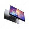 Máy POS bán hàng để bàn iMin Swan 1 (Gen 2) 4GB/64GB