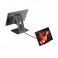 Máy POS bán hàng để bàn Imin Swan 1 - smart desktop POS devices