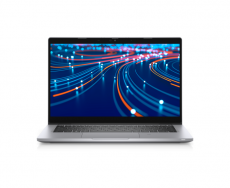Laptop Dell Latitude 5320 Core i5 - 1145G7 16GB | 256GB | Cảm ứng xoay gập 360 | 2IN1 | 13.3 inch FHD | Intel(R) Iris Xe Graphics
