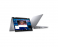 Laptop Dell Latitude 5320 Core i5 - 1145G7 16GB | 256GB | Cảm ứng xoay gập 360 | 2IN1 | 13.3 inch FHD | Intel(R) Iris Xe Graphics