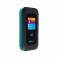 Bộ phát Wifi di động TotoLink M3L Wifi 6 AX300 4G LTE 300Mbps