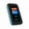 Bộ phát Wifi di động TotoLink M3L Wifi 6 AX300 4G LTE 300Mbps