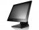 Máy bán hàng Antech pos P8156 - 1 màn hình