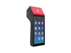 Máy bán hàng IMIN M2-202( 2+16GB)