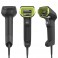 Máy quét mã vạch IDATA J15 (HD)