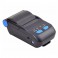 Máy In Hóa Đơn Xprinter XP-P300 Bluetooth + USB