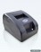 MÁY IN HÓA ĐƠN ZYWELL Z58-IV (USB,BLUETOOTH)