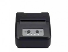 MÁY IN HÓA ĐƠN BLUETOOTH CẦM TAY ZYWELL ZM03