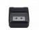 MÁY IN HÓA ĐƠN BLUETOOTH CẦM TAY ZYWELL ZM03