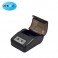 MÁY IN HÓA ĐƠN BLUETOOTH CẦM TAY ZYWELL ZM03