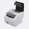 Máy in hóa đơn Zywell Zy306 (USB,LAN)