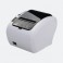 Máy in hóa đơn Zywell Zy306 (USB,LAN)