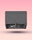 Máy in hóa đơn Zywell Zy808 (USB,LAN)
