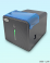 Máy in hóa đơn Zywell ZY905 (USB,LAN)