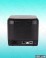 Máy in hóa đơn Zywell Zy908 (USB, LAN)