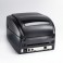 Máy in mã vạch GOdex G530 Full port